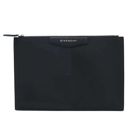 pochette givenchy antigona